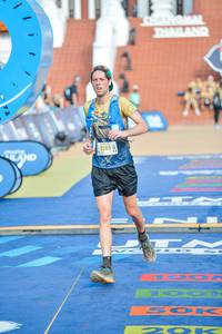 BIB: 2101
                            <button type="button" onclick="openModal(22763604)" class="btn btn-primary btn-sm float-right btn-popup" data-toggle="modal" data-target=".modal-high-quality">
                        <i class="fas fa-shopping-cart"></i> Add to Cart
                    </button>
                                            <button type="button" onclick="isThisMe(22763604, true)" class="btn btn-success btn-sm float-right btn-popup btn-isme hidden" data-toggle="tooltip" data-placement="bottom" title="นี่คือรูปของคุณใช่ไหม คลิกที่นี่เพื่อเอาเข้าอัลบั้ม">
                        <i class="fas fa-plus"></i> Add to album
                    </button>
                    <button type="button" onclick="isThisMe(22763604, false)" class="btn btn-warning btn-sm float-right btn-popup btn-isnotme hidden">
                        <i class="fas fa-ban"></i> Remove from album
                    </button>